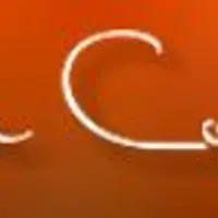 95% дисконт в Мастершоп