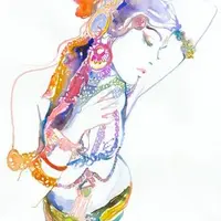 Сияние красоты и молодость лица