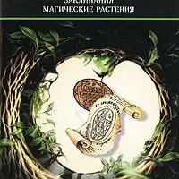 Магические зеркала. Заклинания. Магические растения