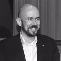 Эффективное управление