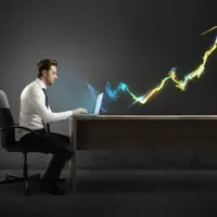 Электронный Мозг