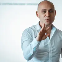 Академия Секса для Мужчин