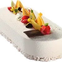 Торты и пирожные