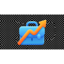 Бизнес и предпринимательство