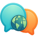 Иностранные языки