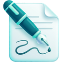 Копирайтинг и писательство