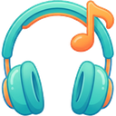 Музыка и звук