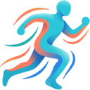 Спорт, танцы и отдых